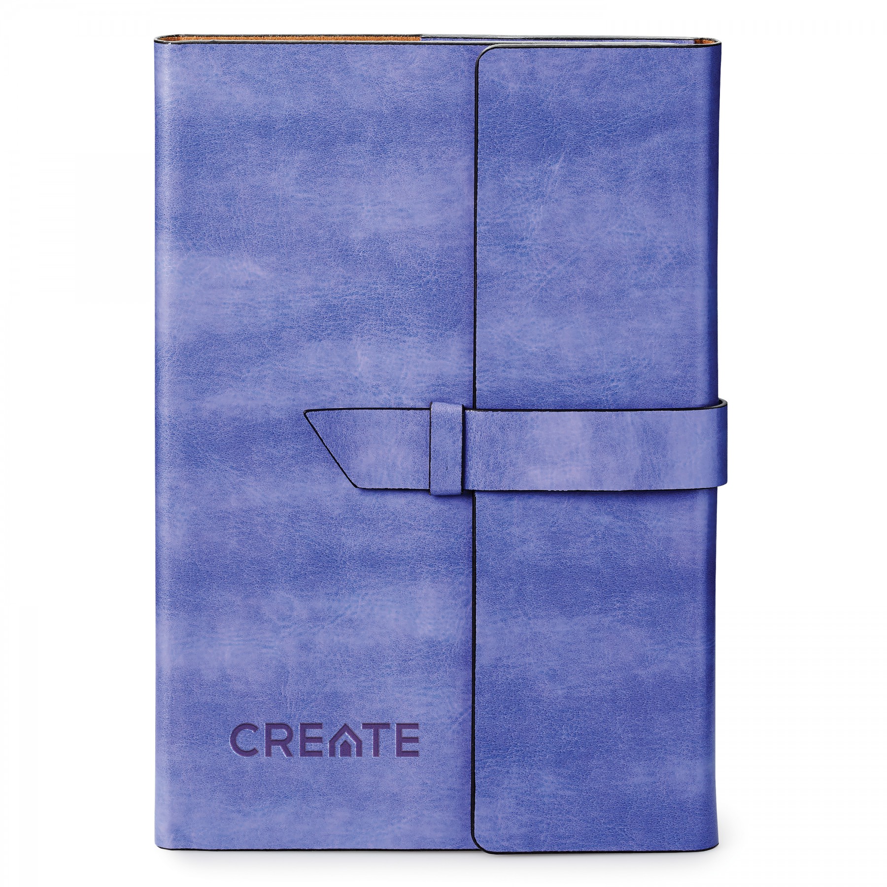 Refillable Junior Portfolio Overseas Direct Colors 1
