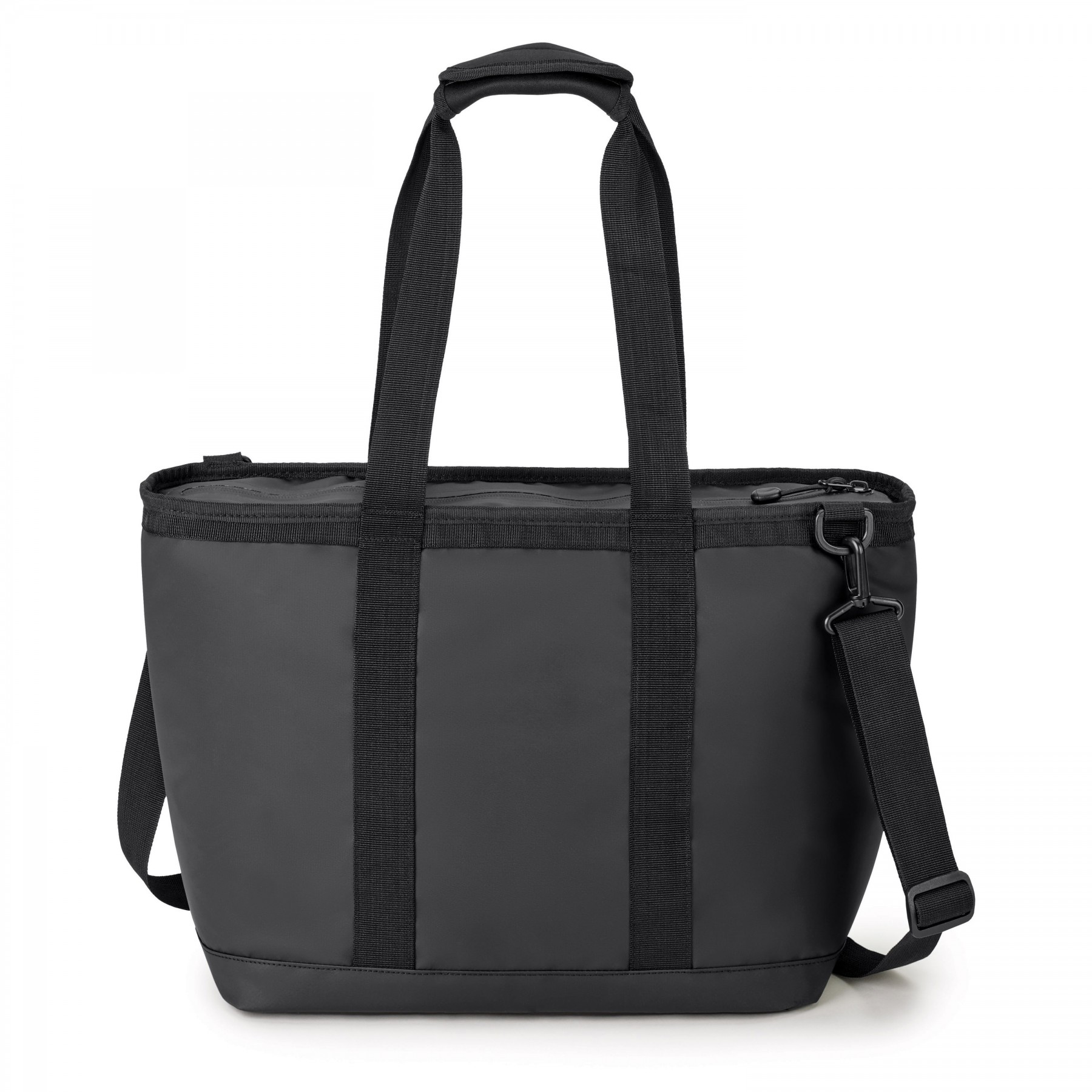 Call Of The Wild Cooler Tote 1