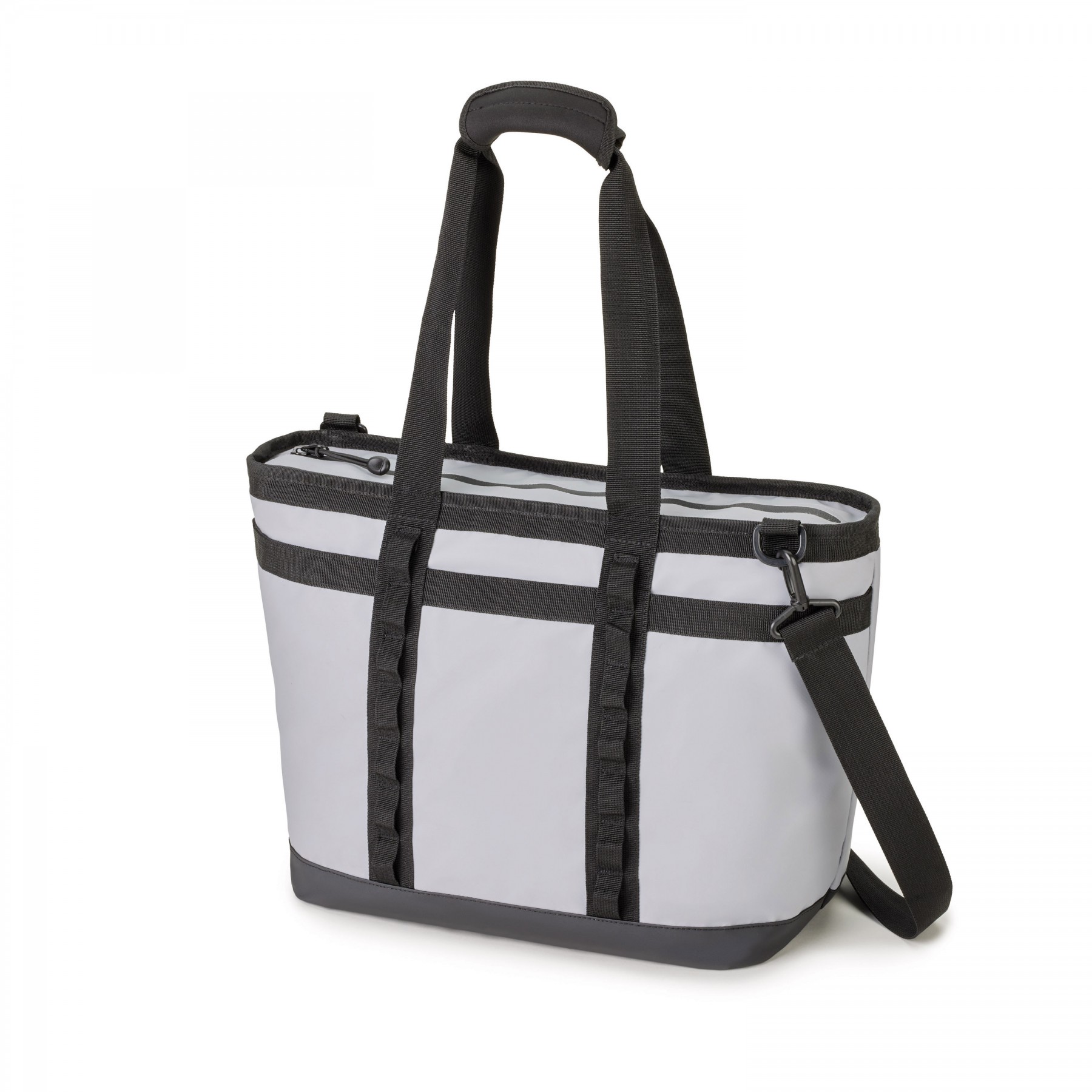 Call Of The Wild Cooler Tote 1