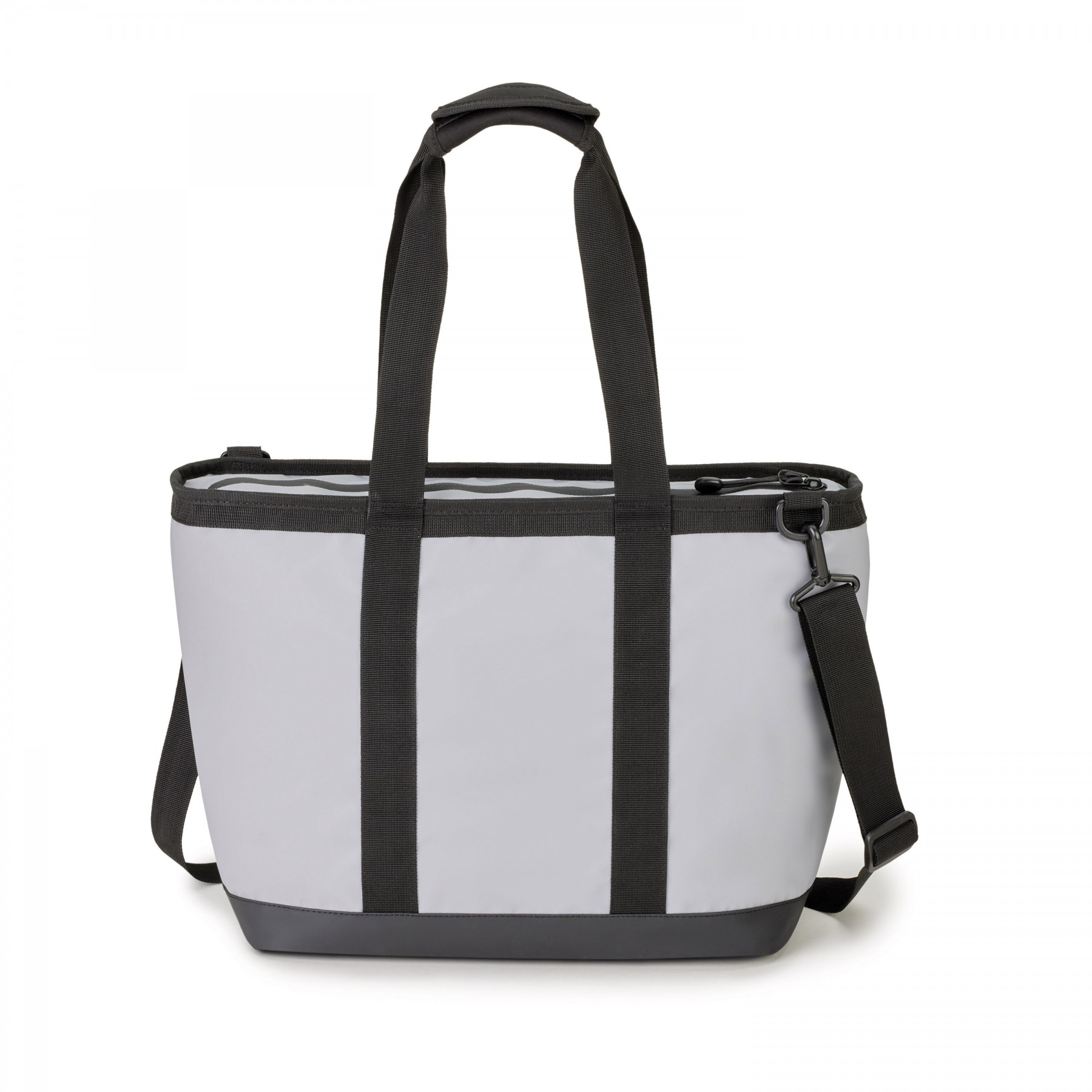 Call Of The Wild Cooler Tote 1