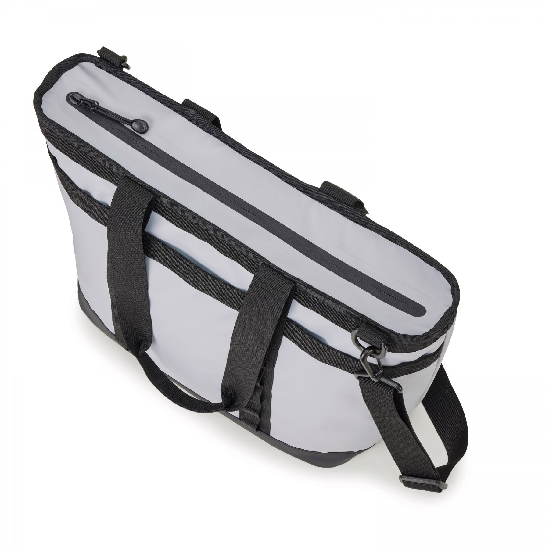 Call Of The Wild Cooler Tote 1