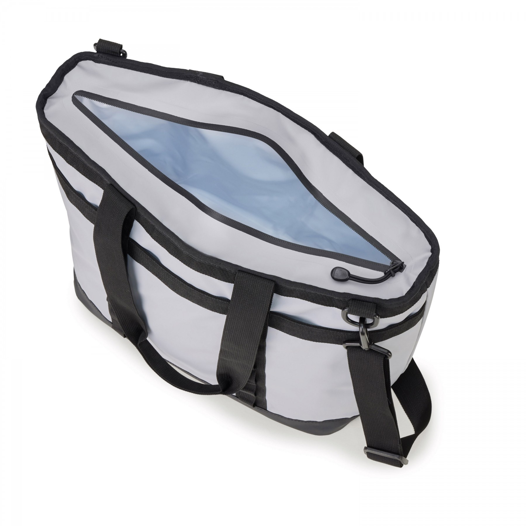 Call Of The Wild Cooler Tote 1