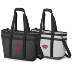 Call Of The Wild Cooler Tote 1 Call Of The Wild Cooler Tote 1