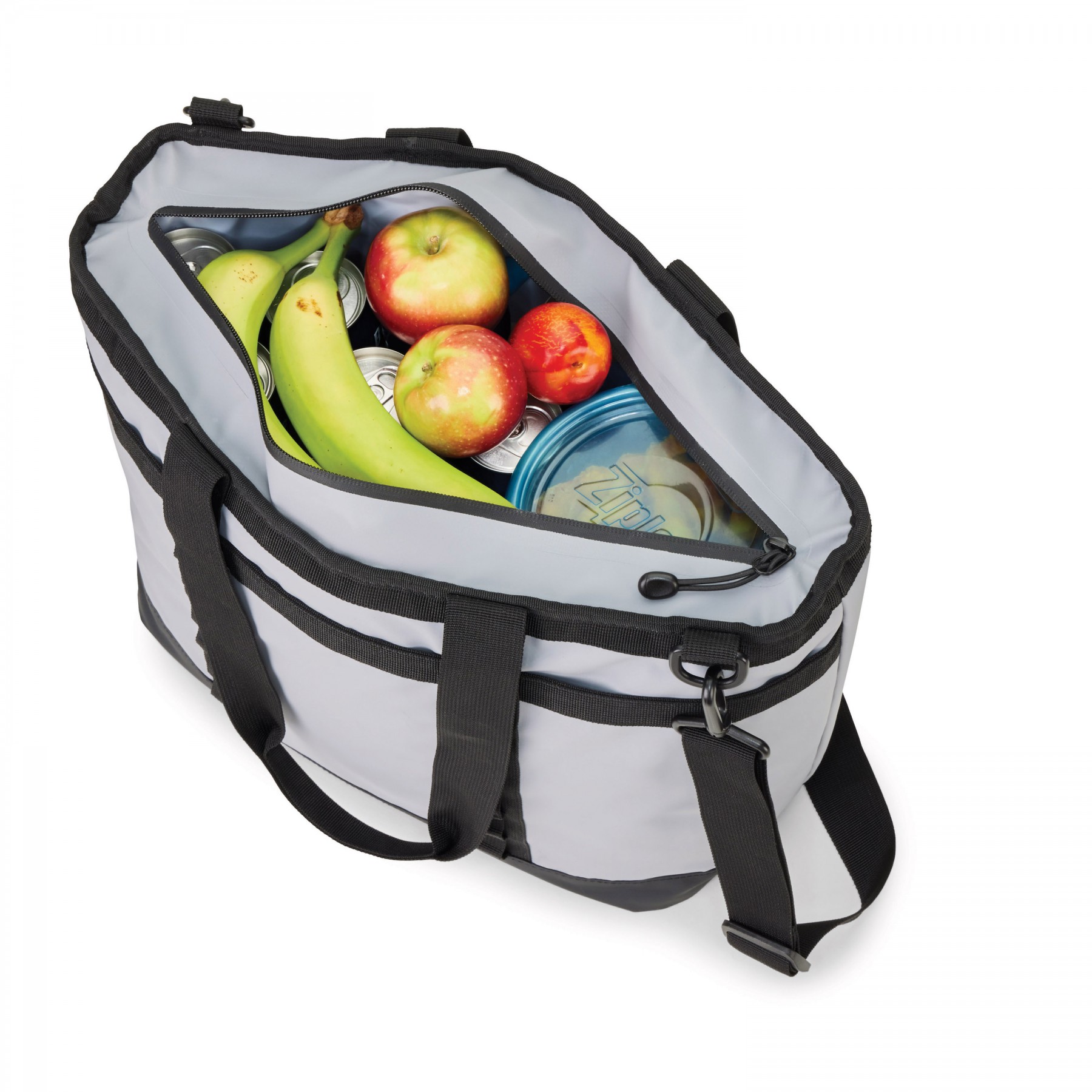 Call Of The Wild Cooler Tote 1