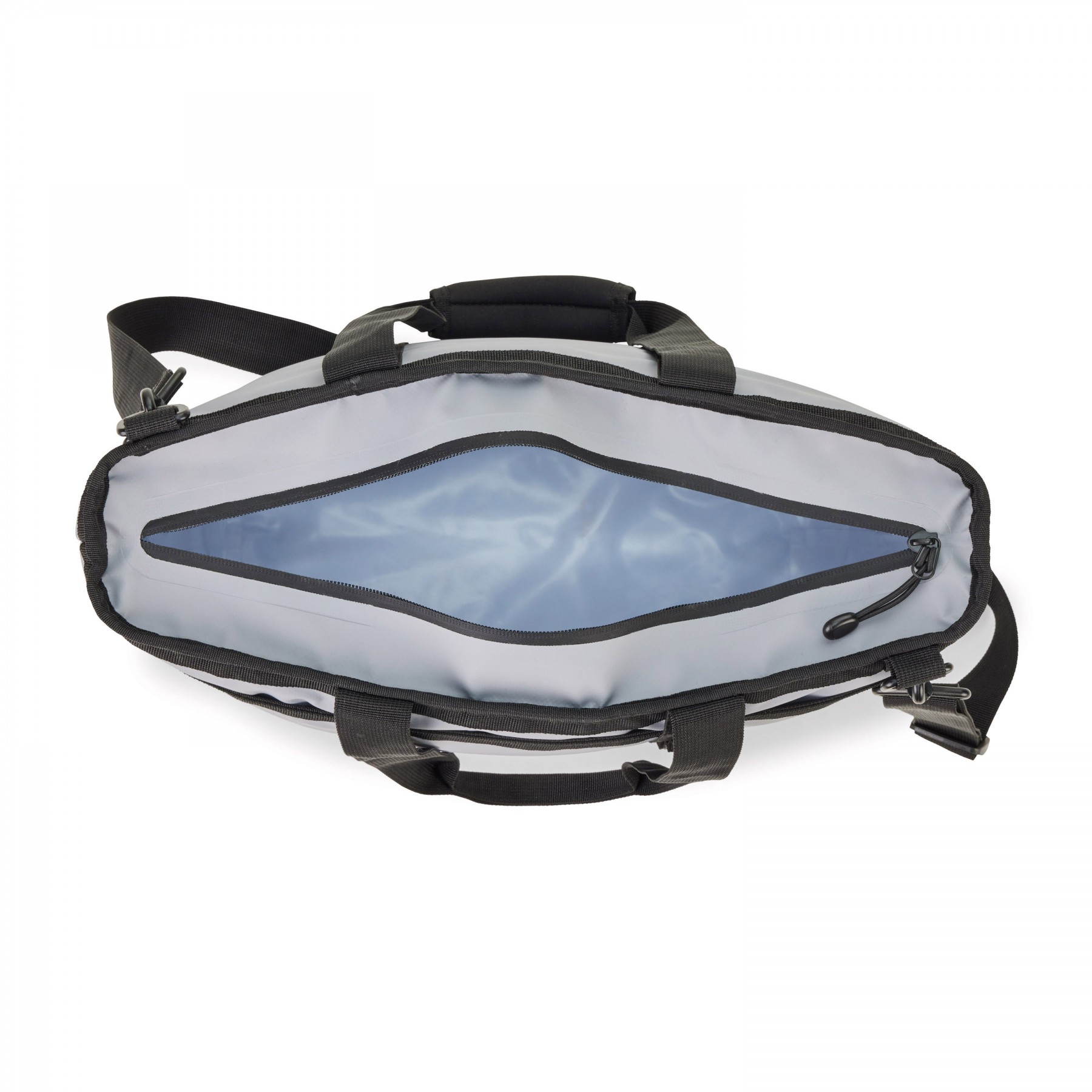 Call Of The Wild Cooler Tote 1