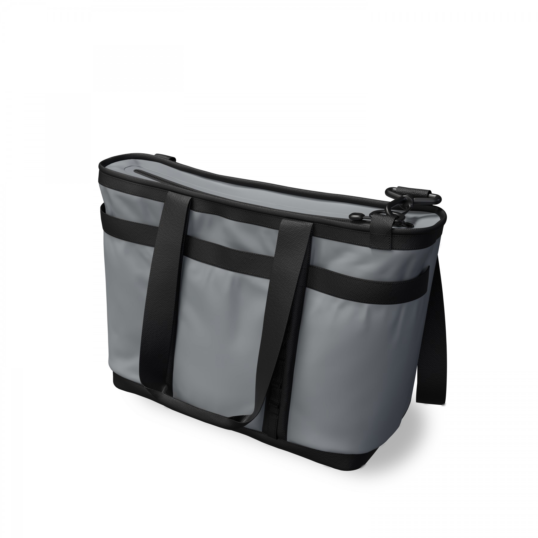 Call Of The Wild Cooler Tote 1
