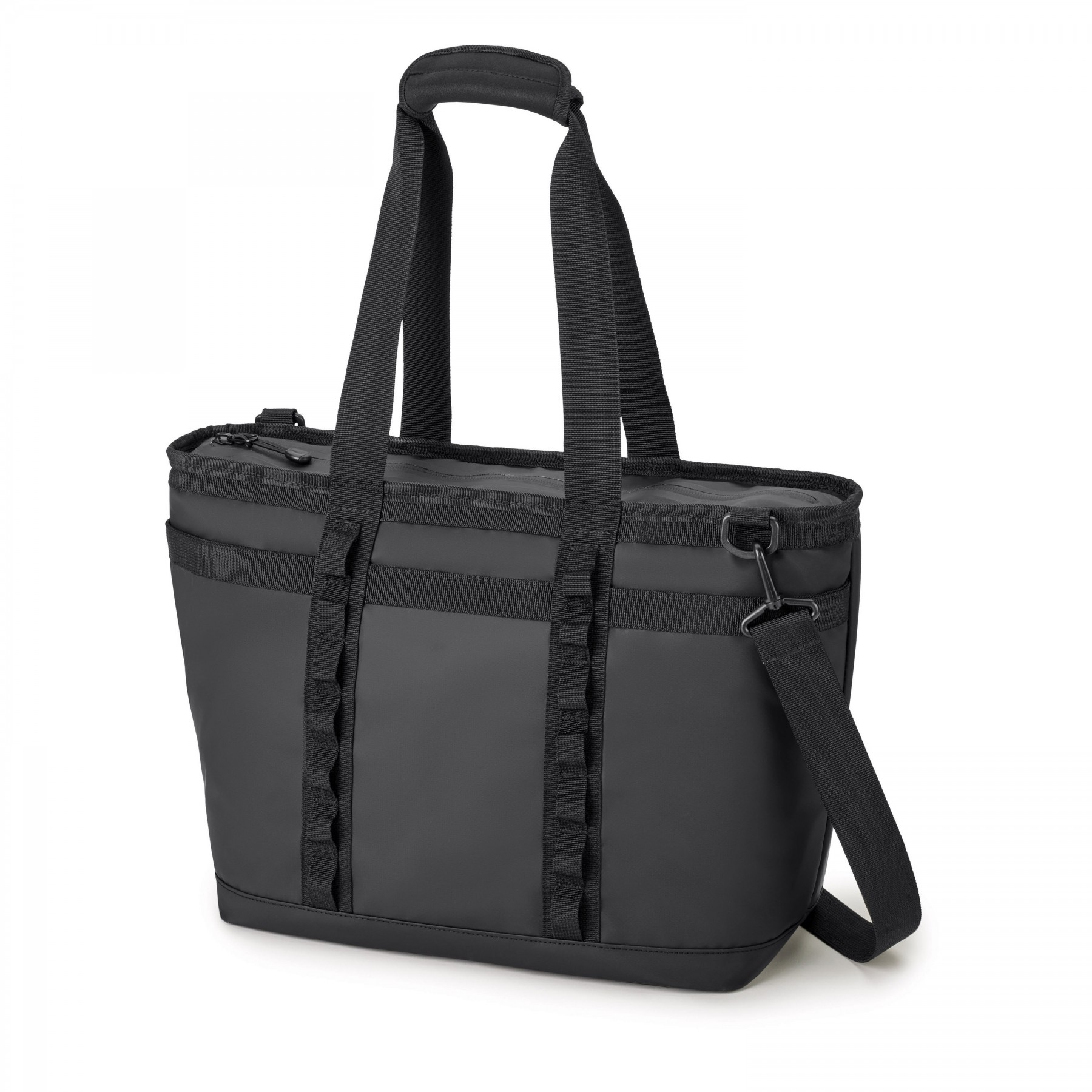 Call Of The Wild Cooler Tote 1
