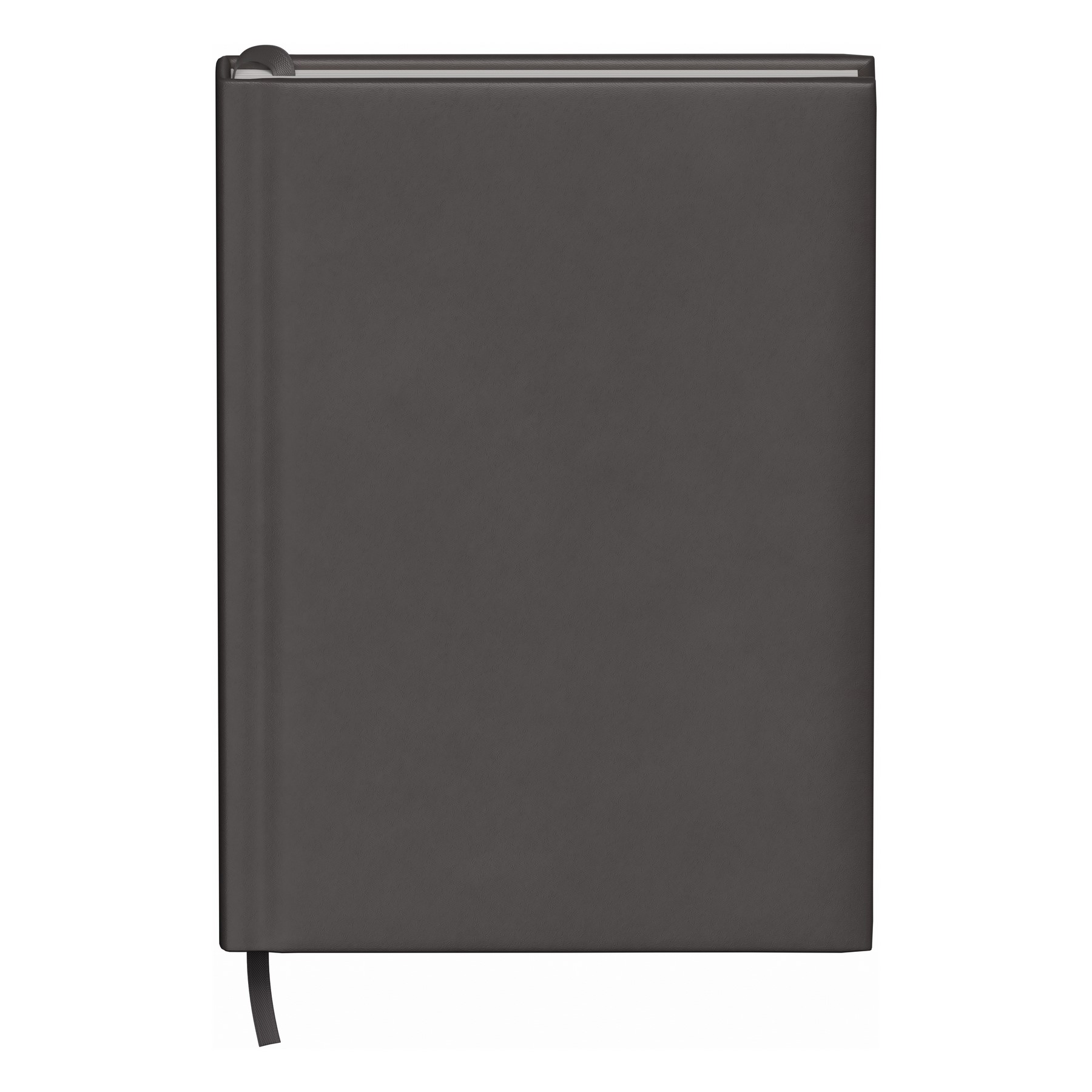 Marlowe Hard Cover Journal 1