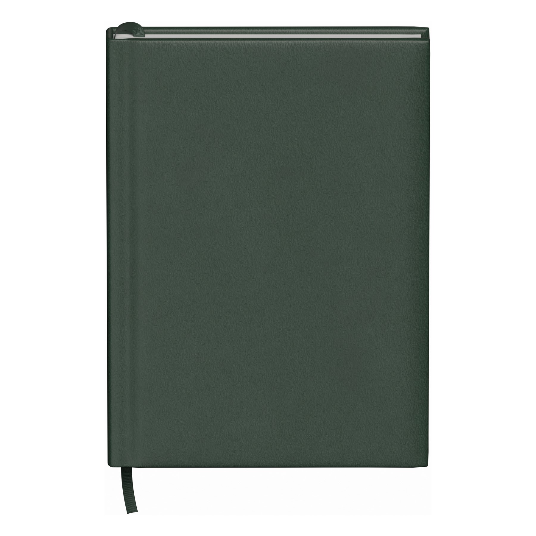 Marlowe Hard Cover Journal 1