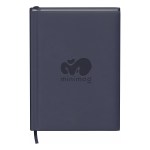 Marlowe Hard Cover Journal 1 Marlowe Hard Cover Journal 1