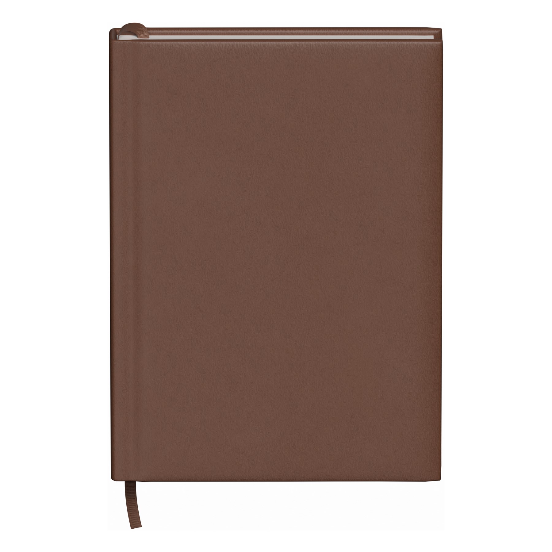 Marlowe Hard Cover Journal 1
