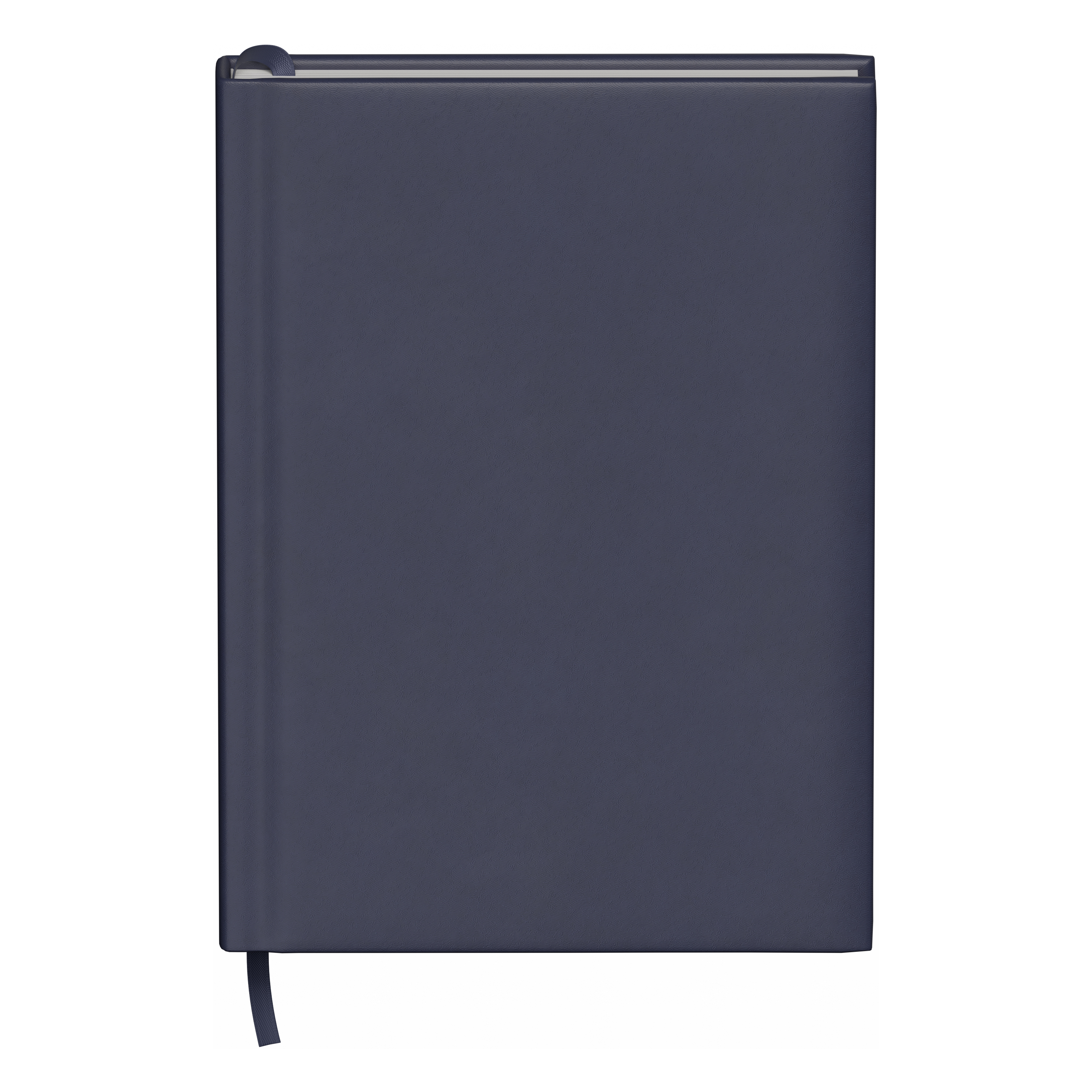 Marlowe Hard Cover Journal 1