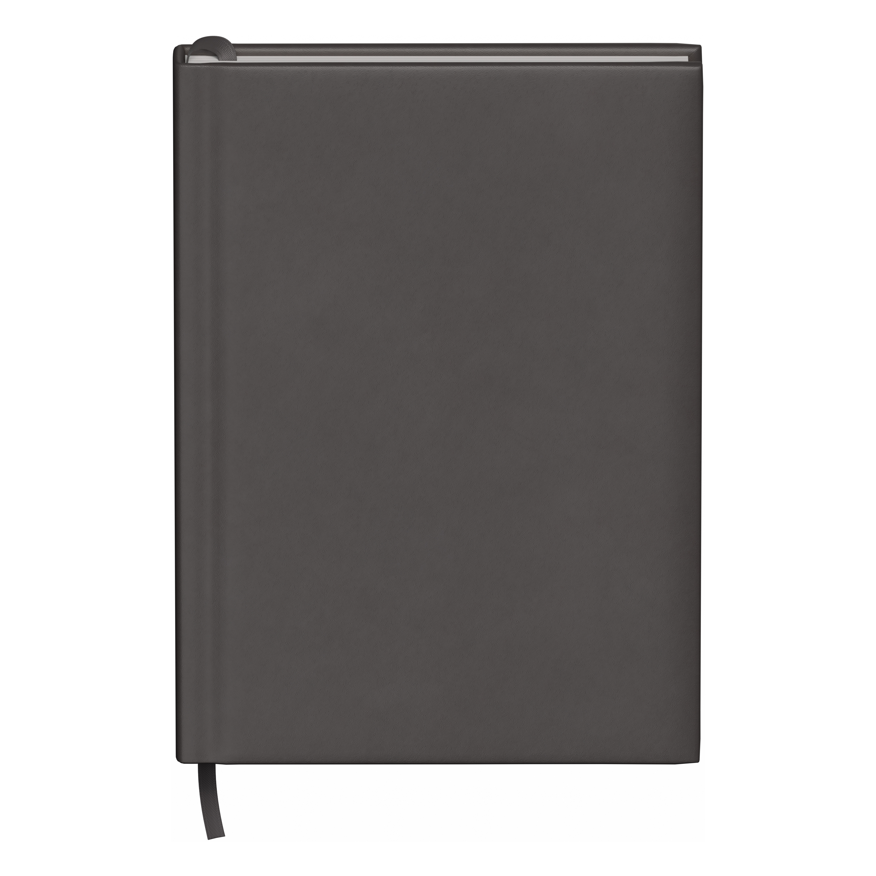 Marlowe Hard Cover Journal 1