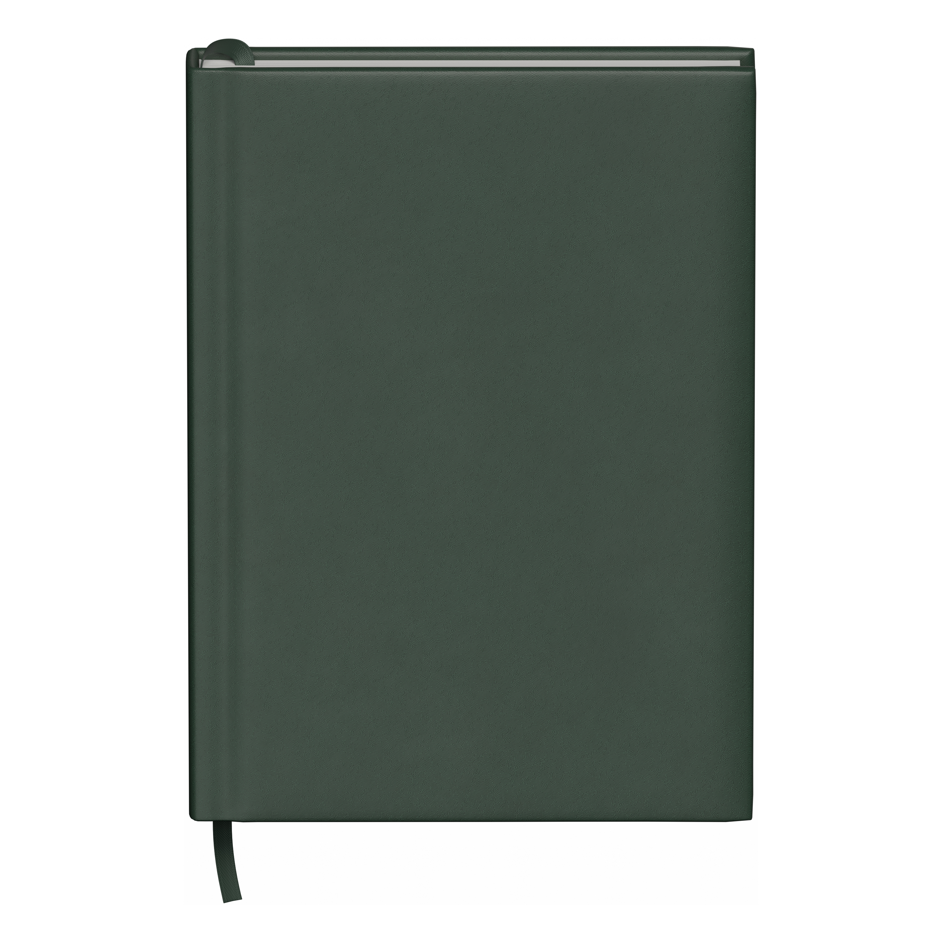 Marlowe Hard Cover Journal 1
