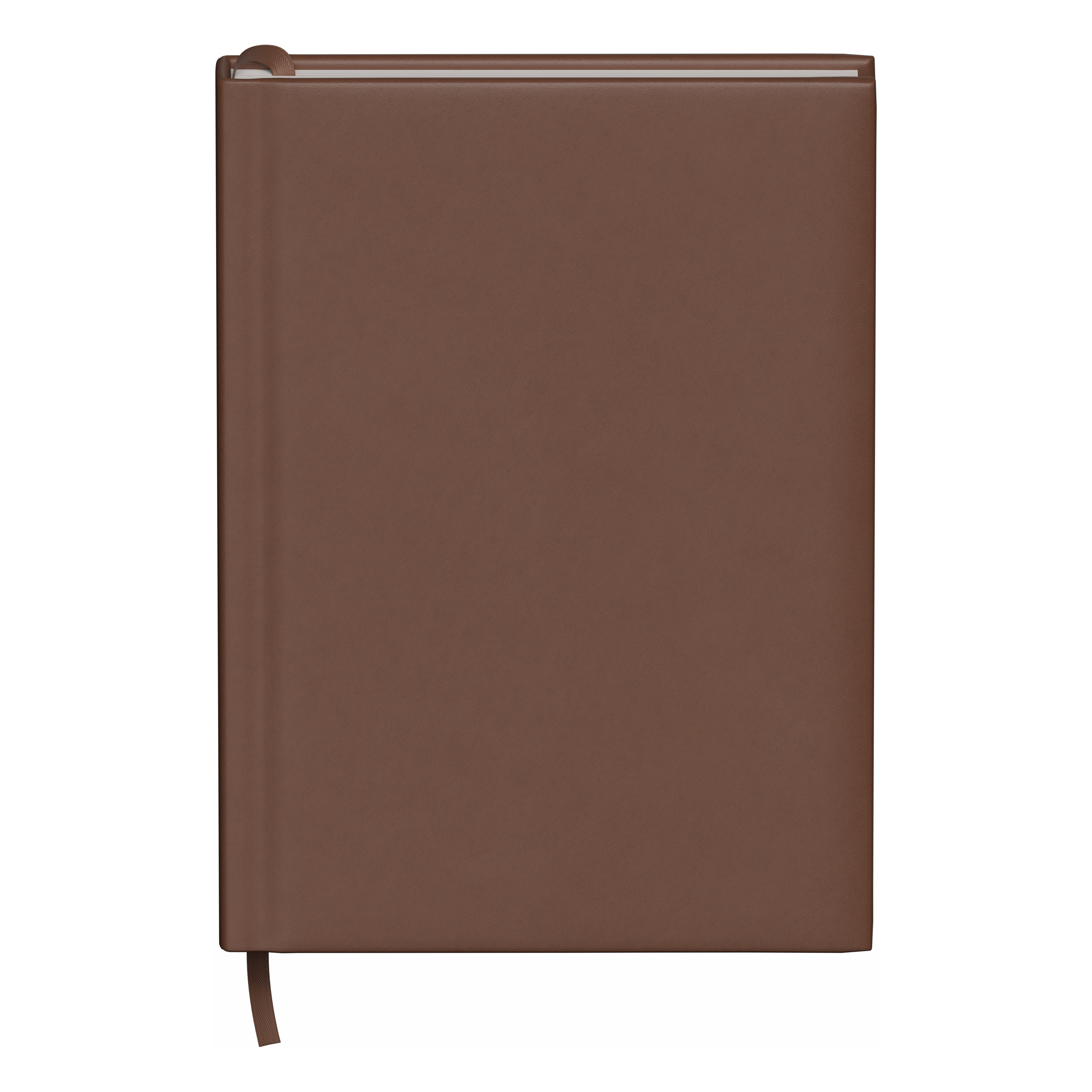 Marlowe Hard Cover Journal 1