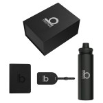 3-Piece Gift Set 1 3-Piece Gift Set 1