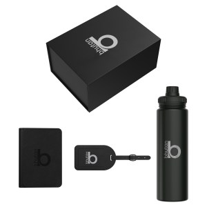 3-Piece Gift Set 1 3-Piece Gift Set 1
