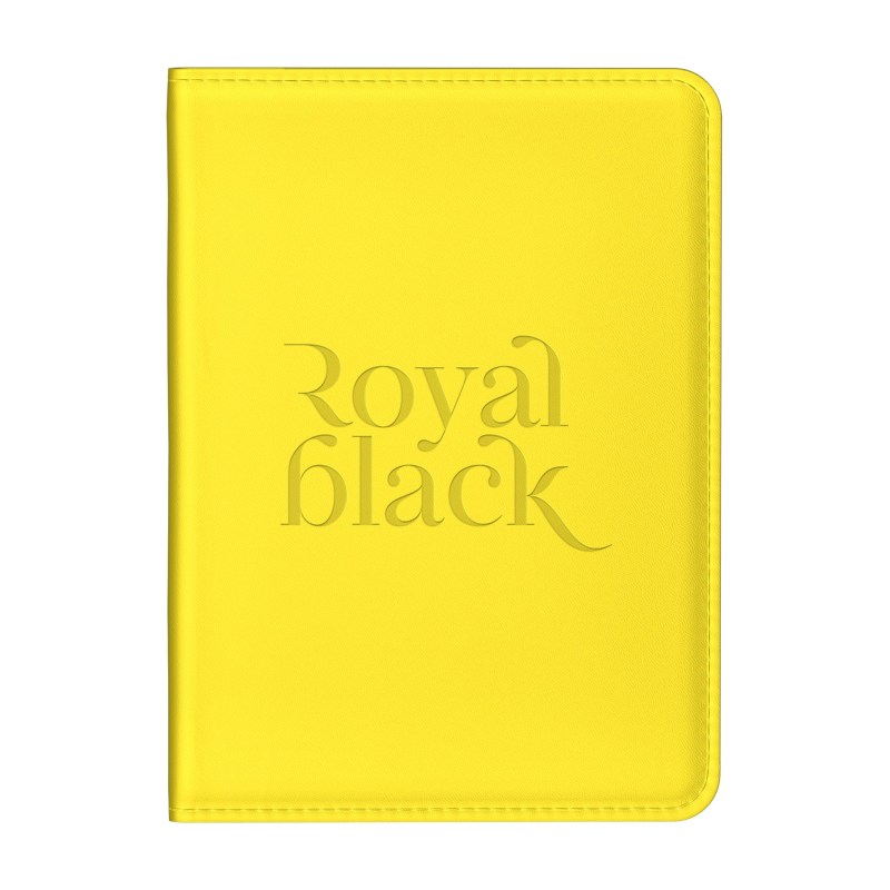 Neoskinsupreg;/Sup Passport Holder 1 Neoskinsupreg;/Sup Passport Holder 1