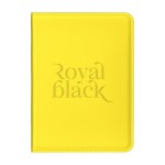 Neoskinsupreg;/Sup Passport Holder 1 Neoskinsupreg;/Sup Passport Holder 1