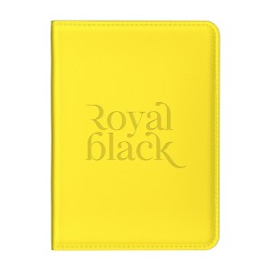 Neoskinsupreg;/Sup Passport Holder 1 Neoskinsupreg;/Sup Passport Holder 1