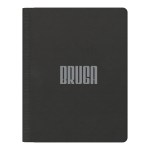 Modq A4 Portfolio 1 Modq A4 Portfolio 1