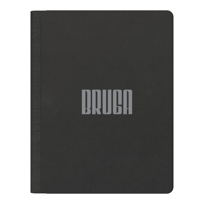 Modq A4 Portfolio 1 Modq A4 Portfolio 1