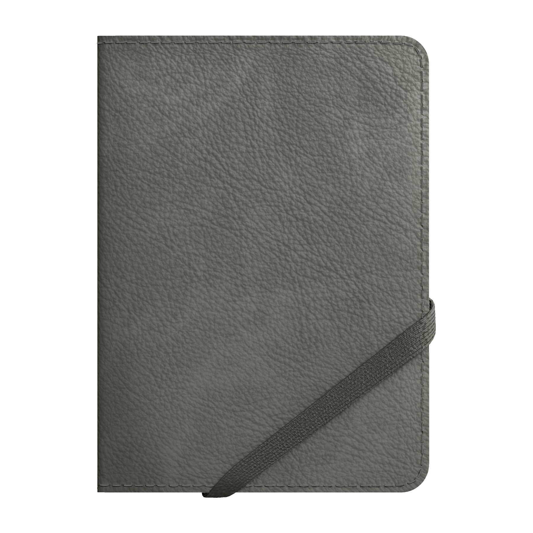 Old Money Passport Holder 1