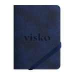Old Money Passport Holder 1 Old Money Passport Holder 1