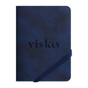 Old Money Passport Holder 1 Old Money Passport Holder 1