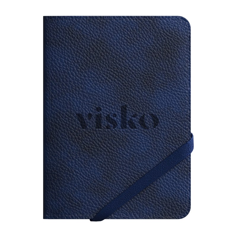 Old Money Passport Holder 1 Old Money Passport Holder 1