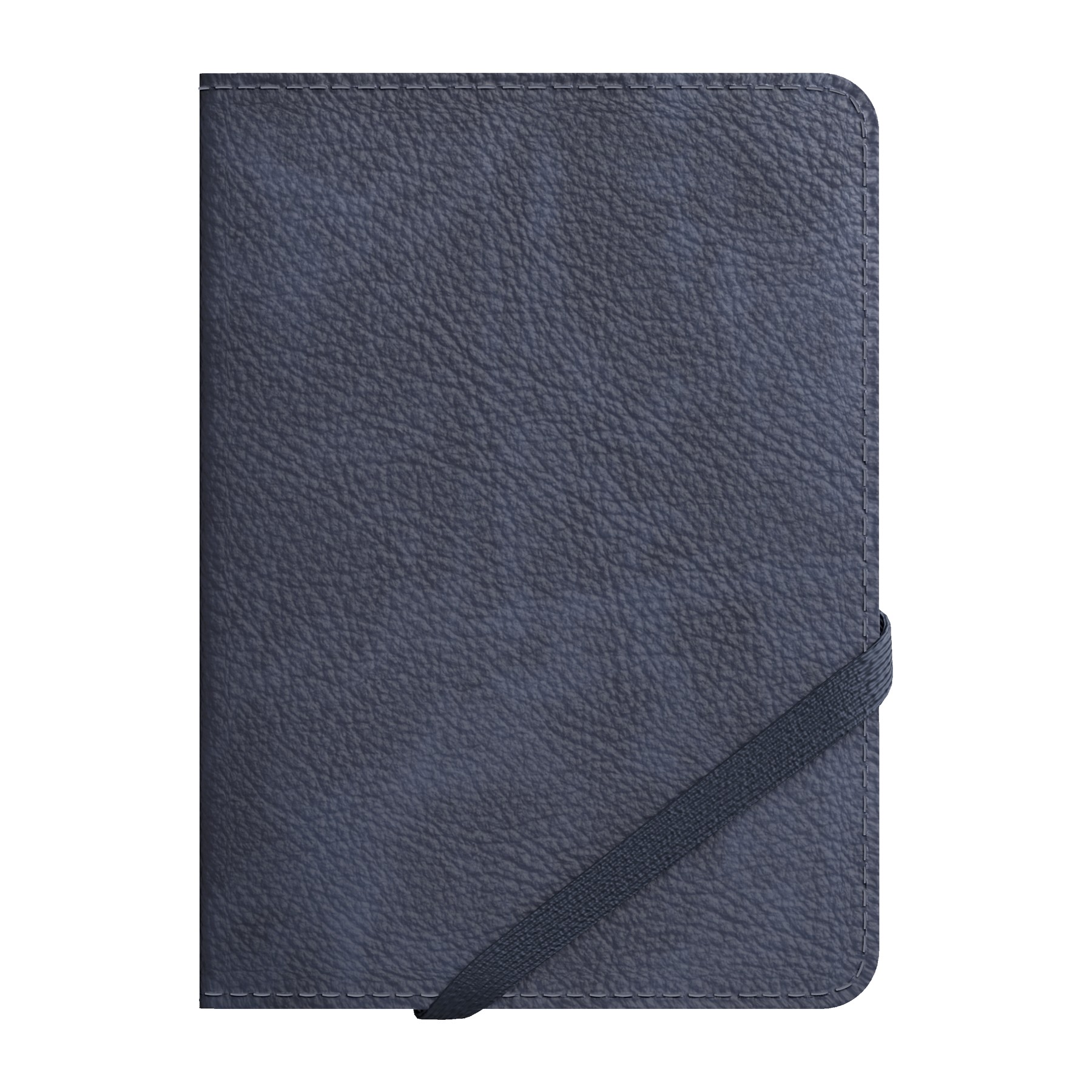 Old Money Passport Holder 1