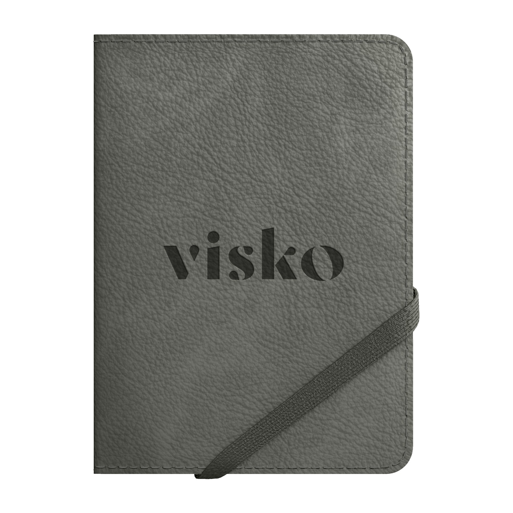Old Money Passport Holder 1