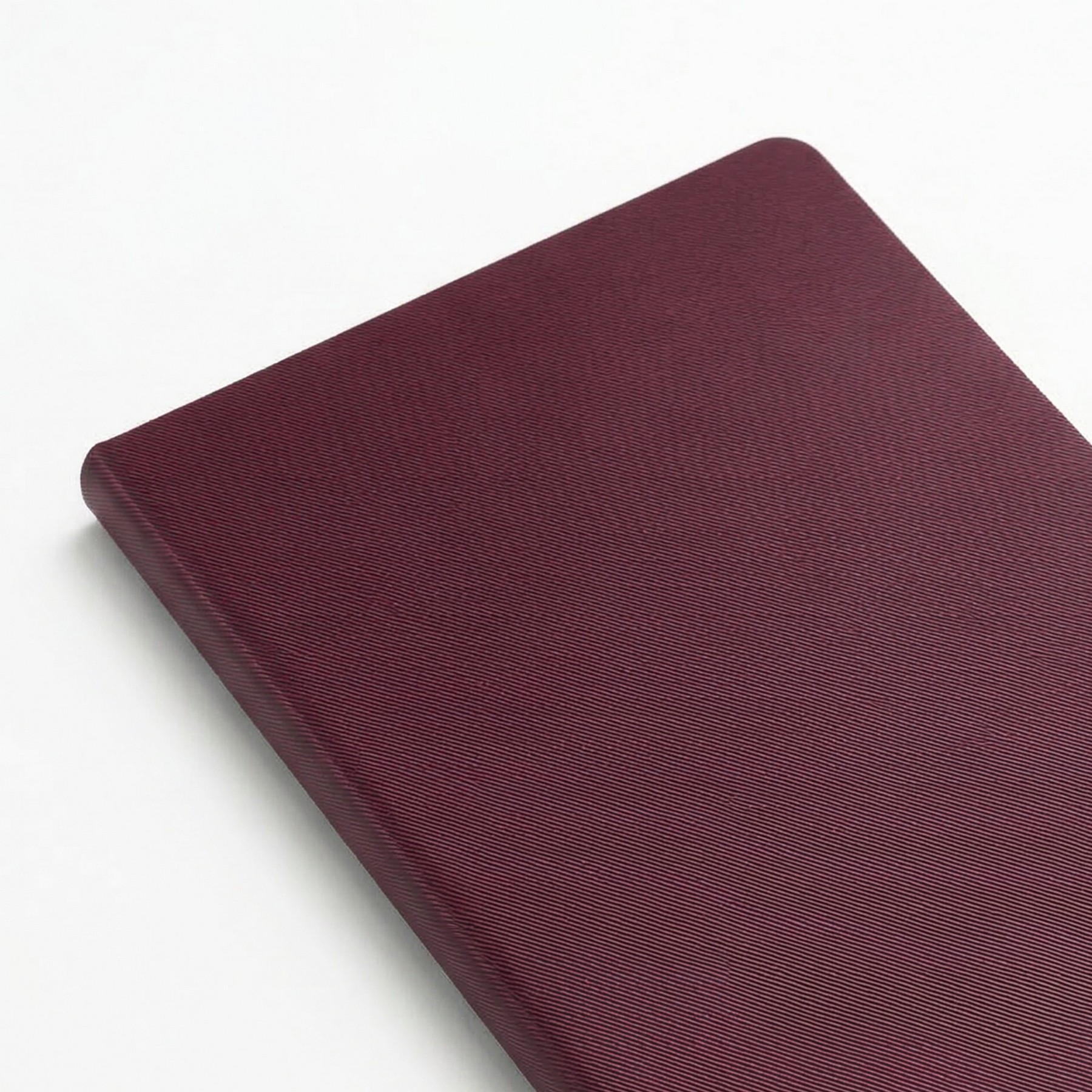 Luna Soft Cover Journal 1