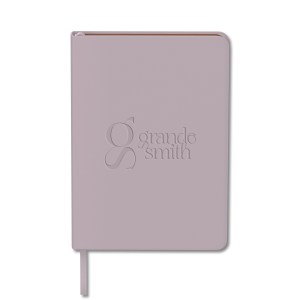 Luna Soft Cover Journal 1 Luna Soft Cover Journal 1