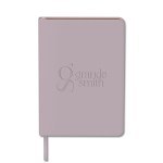 Luna Soft Cover Journal 1 Luna Soft Cover Journal 1