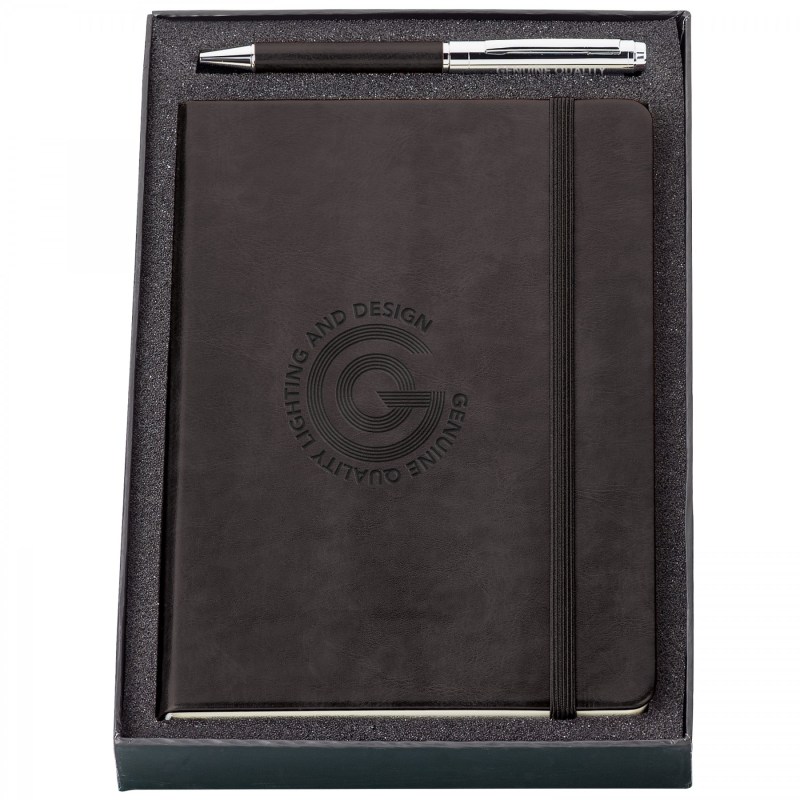 Fabrizio 2 - Piece Kit 1 Fabrizio 2 - Piece Kit 1