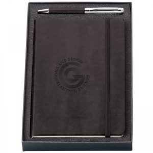 Fabrizio 2 - Piece Kit 1 Fabrizio 2 - Piece Kit 1