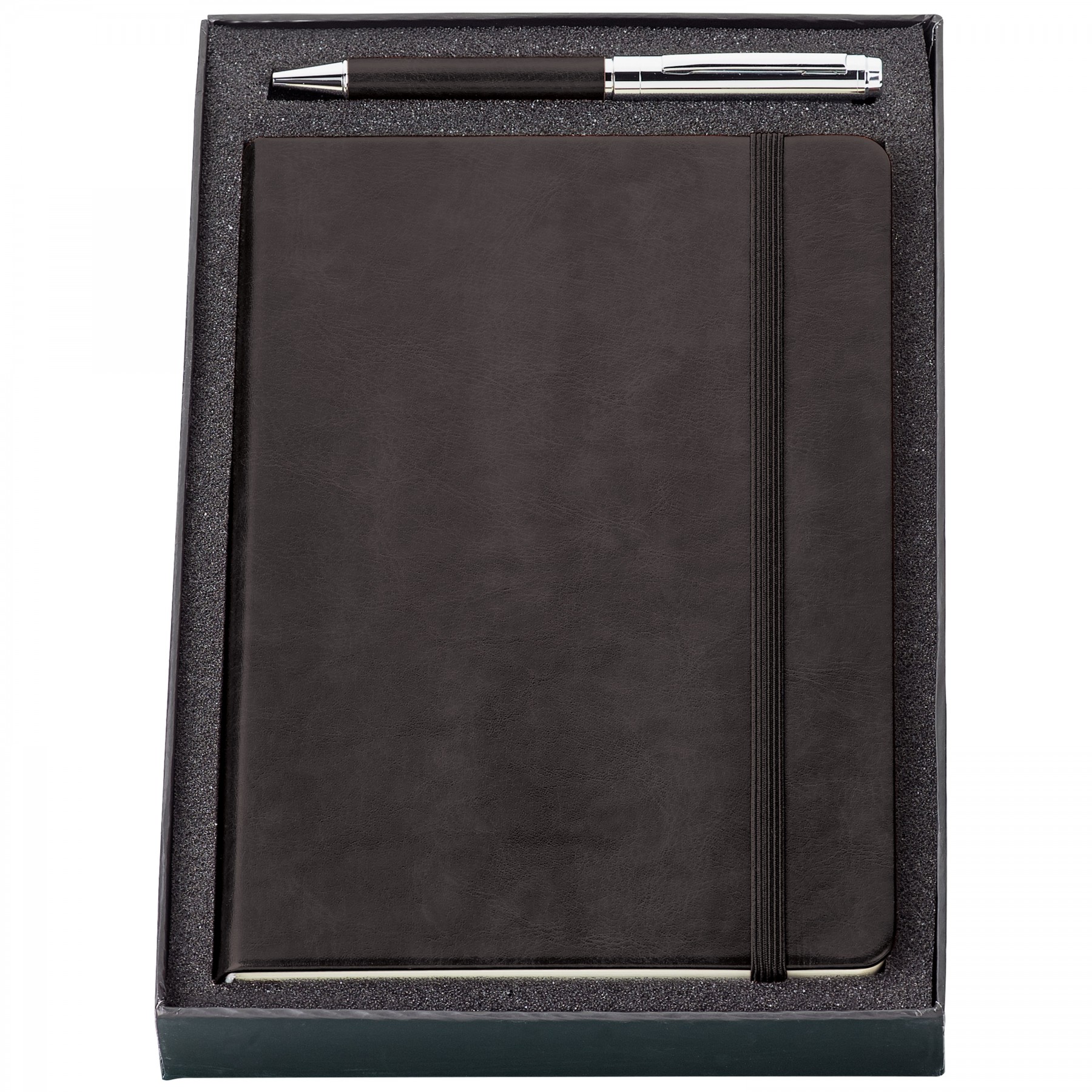 Fabrizio 2 - Piece Kit 1
