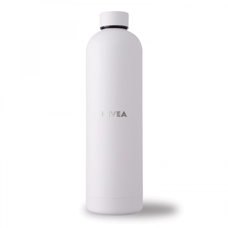 Head Honcho 1000 Ml / 35 Oz Stainless Steel Bottle 1 Head Honcho 1000 Ml / 35 Oz Stainless Steel Bottle 1