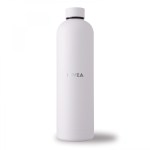 Head Honcho 1000 Ml / 35 Oz Stainless Steel Bottle 1 Head Honcho 1000 Ml / 35 Oz Stainless Steel Bottle 1