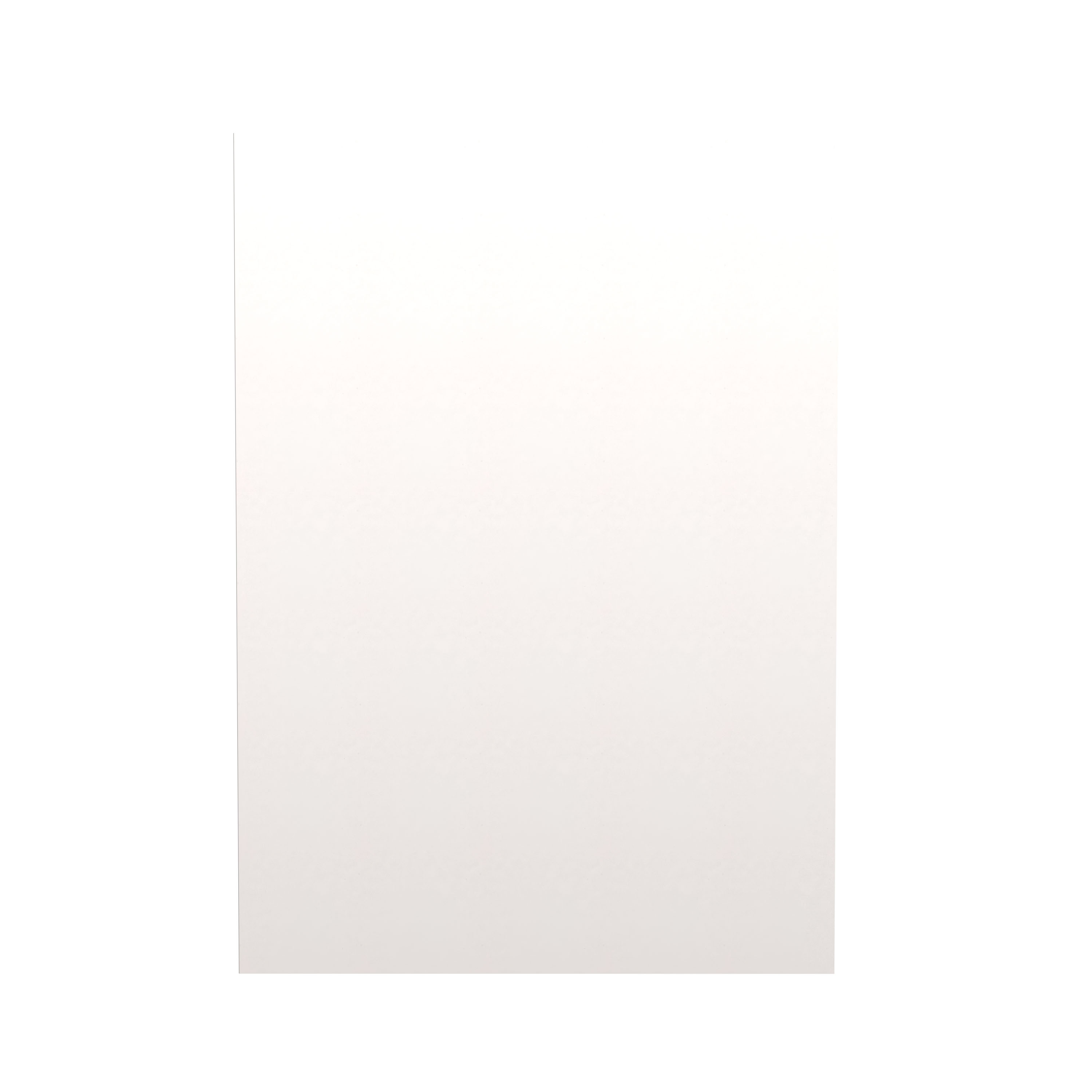 Medio Perfect Bound Notebook 5" X 7" With 28 Pages 1