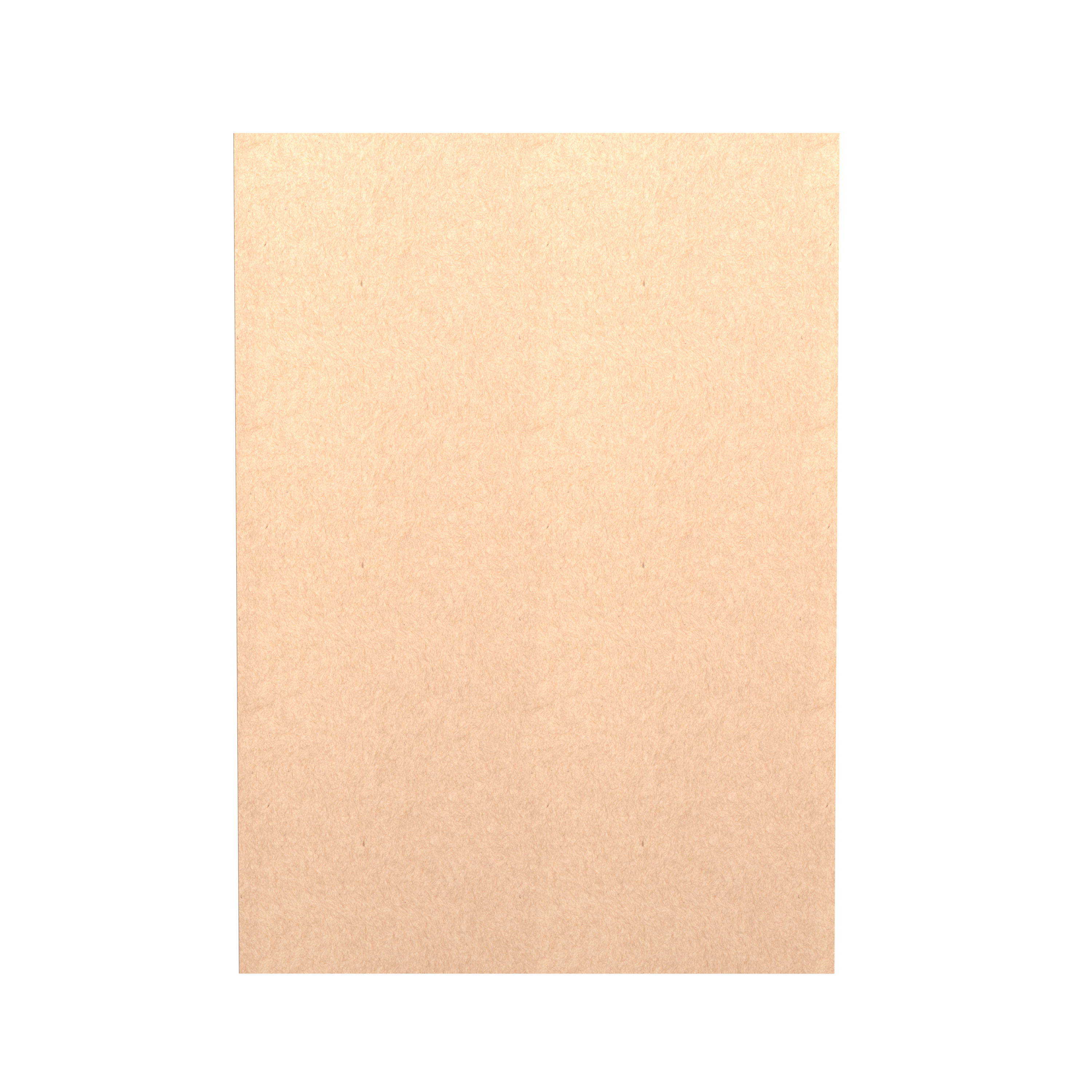 Medio Perfect Bound Notebook 5" X 7" With 28 Pages 1