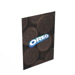 Medio Perfect Bound Notebook 5" X 7" With 28 Pages 1 Medio Perfect Bound Notebook 5" X 7" With 28 Pages 1