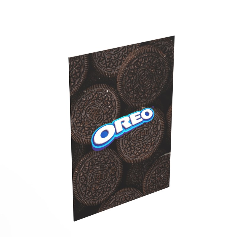 Medio Perfect Bound Notebook 5" X 7" With 28 Pages 1 Medio Perfect Bound Notebook 5" X 7" With 28 Pages 1