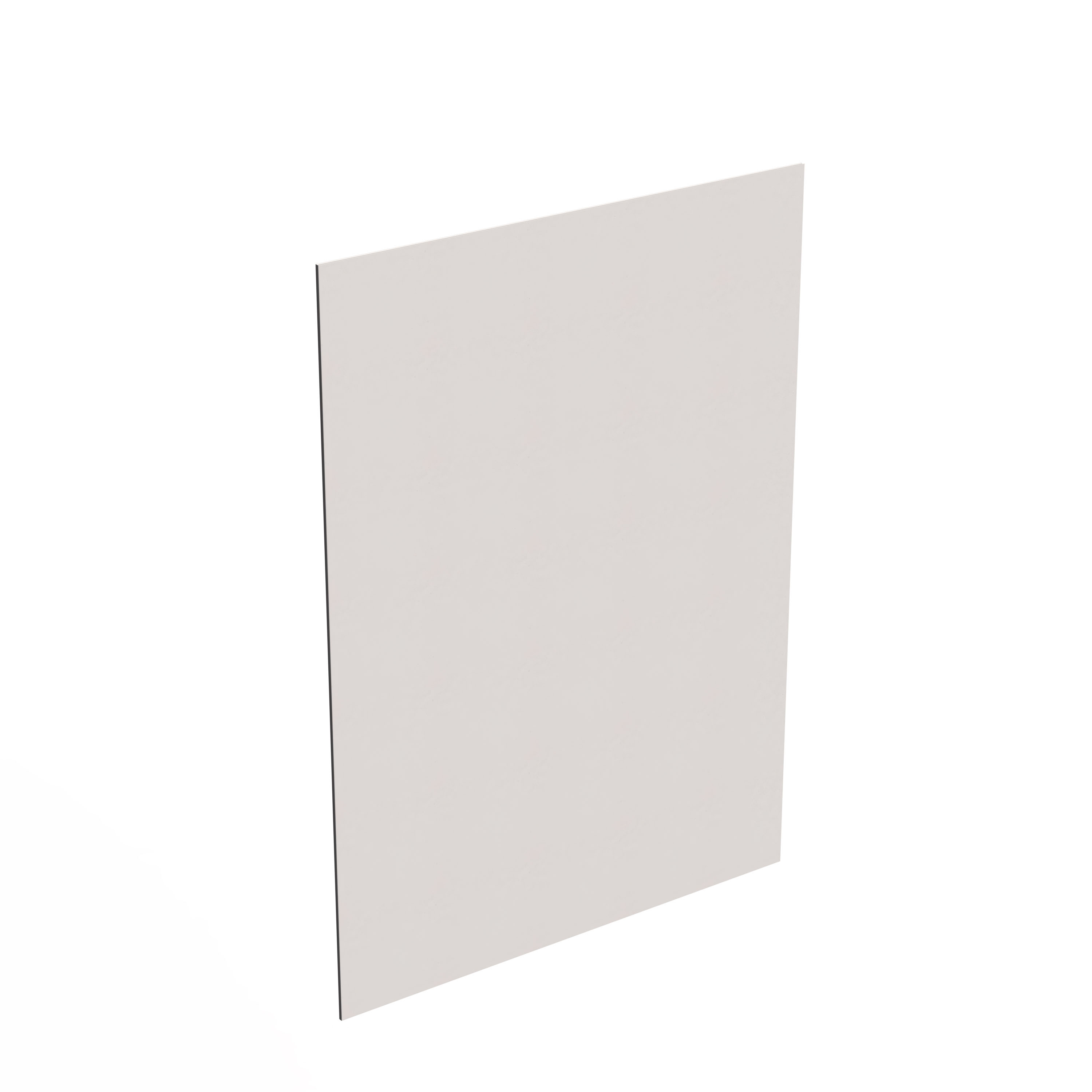 Medio Perfect Bound Notebook 5" X 7" With 28 Pages 1