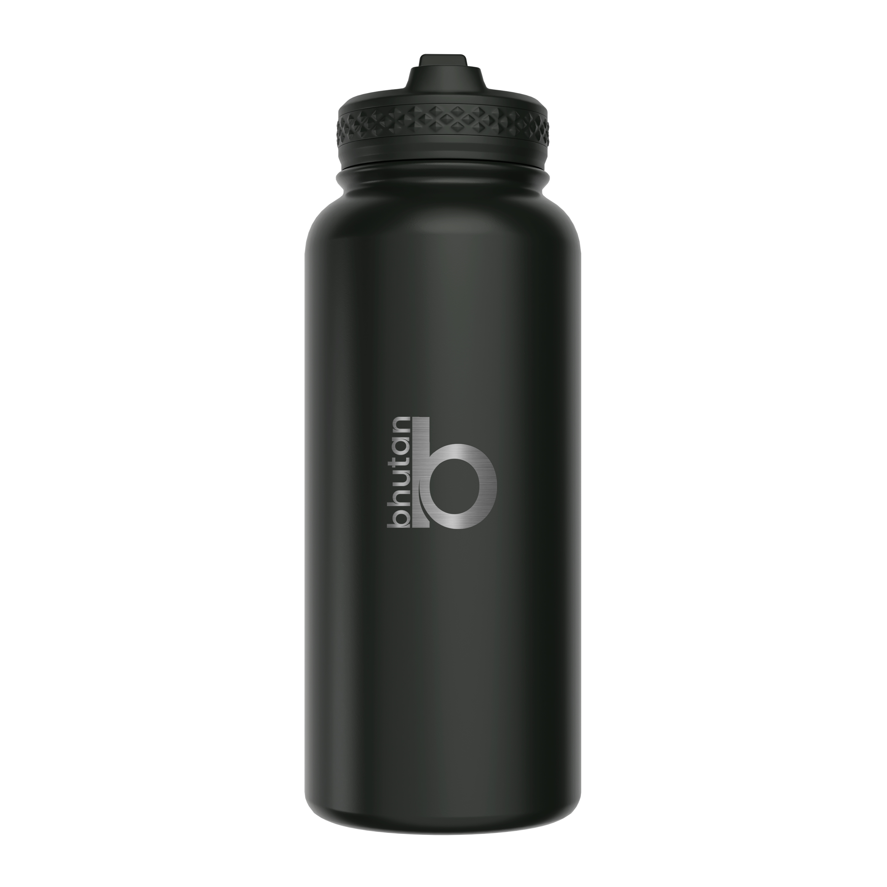 Headliner Stainless Steel Bottle 1