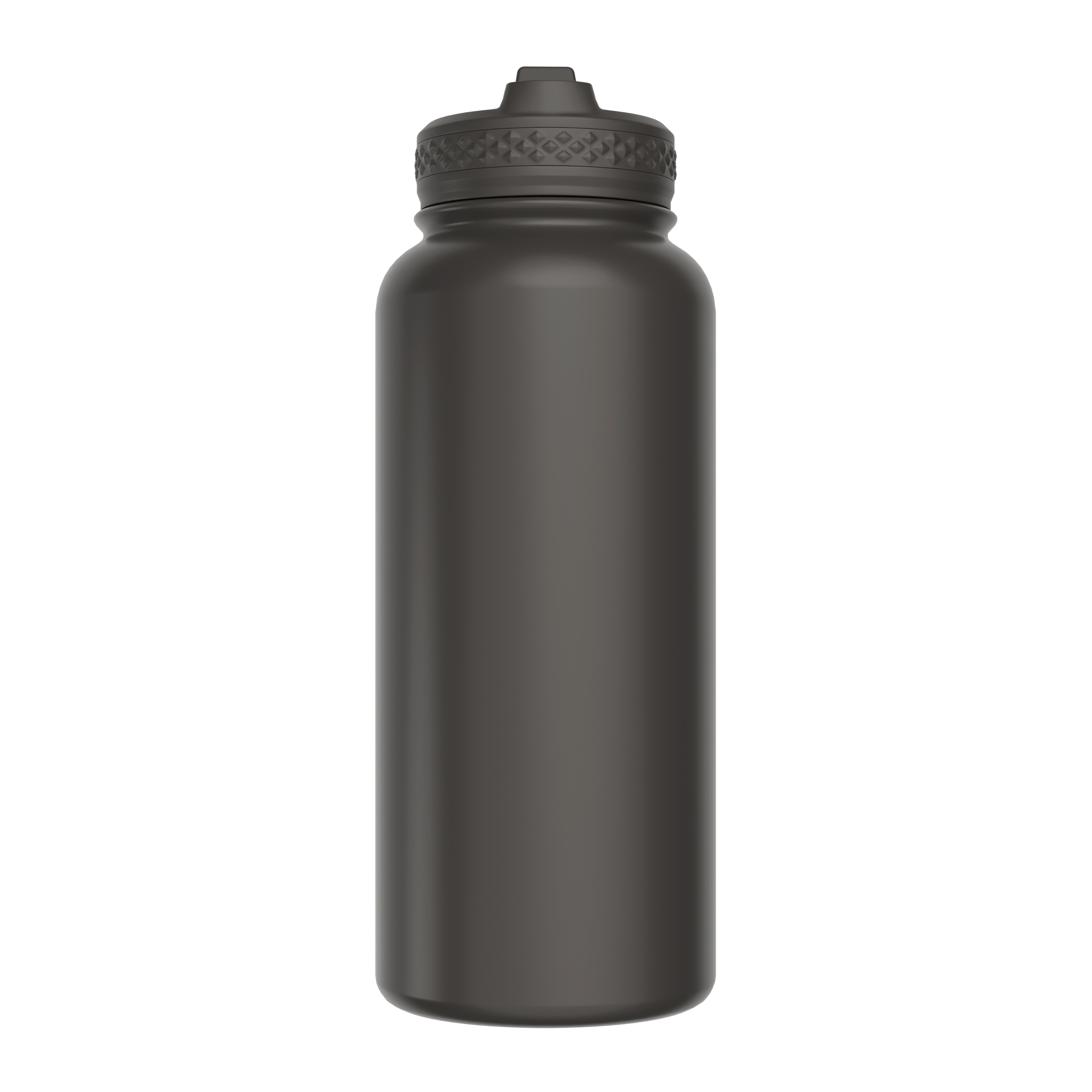Headliner Stainless Steel Bottle 1