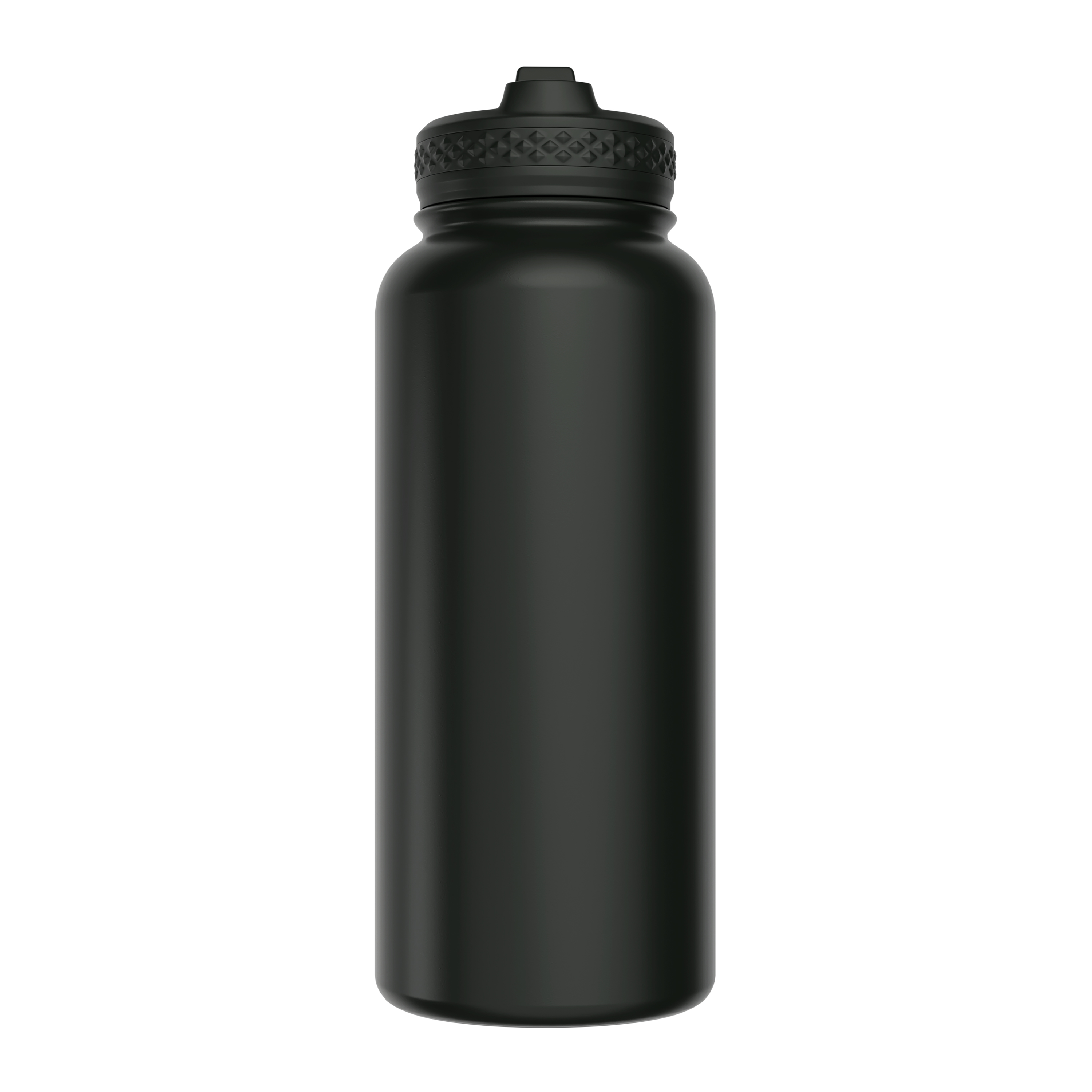 Headliner Stainless Steel Bottle 1
