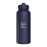Headliner Stainless Steel Bottle 1 Headliner Stainless Steel Bottle 1