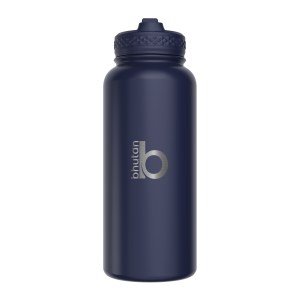 Headliner Stainless Steel Bottle 1 Headliner Stainless Steel Bottle 1